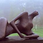 Third image from the photoset 'norwich (i)'.