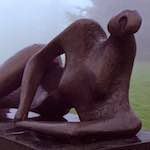 Fifth image from the photoset 'norwich (i)'.