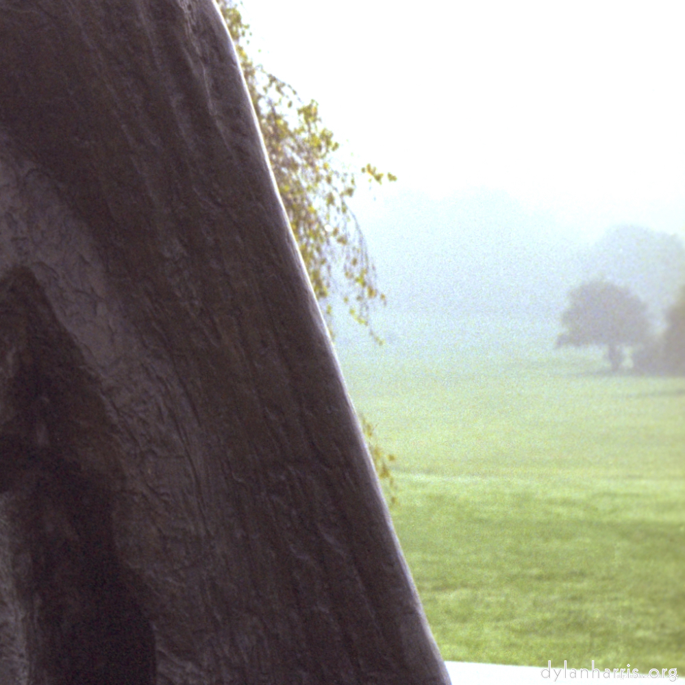 Image 'norwich (ii) 1'.