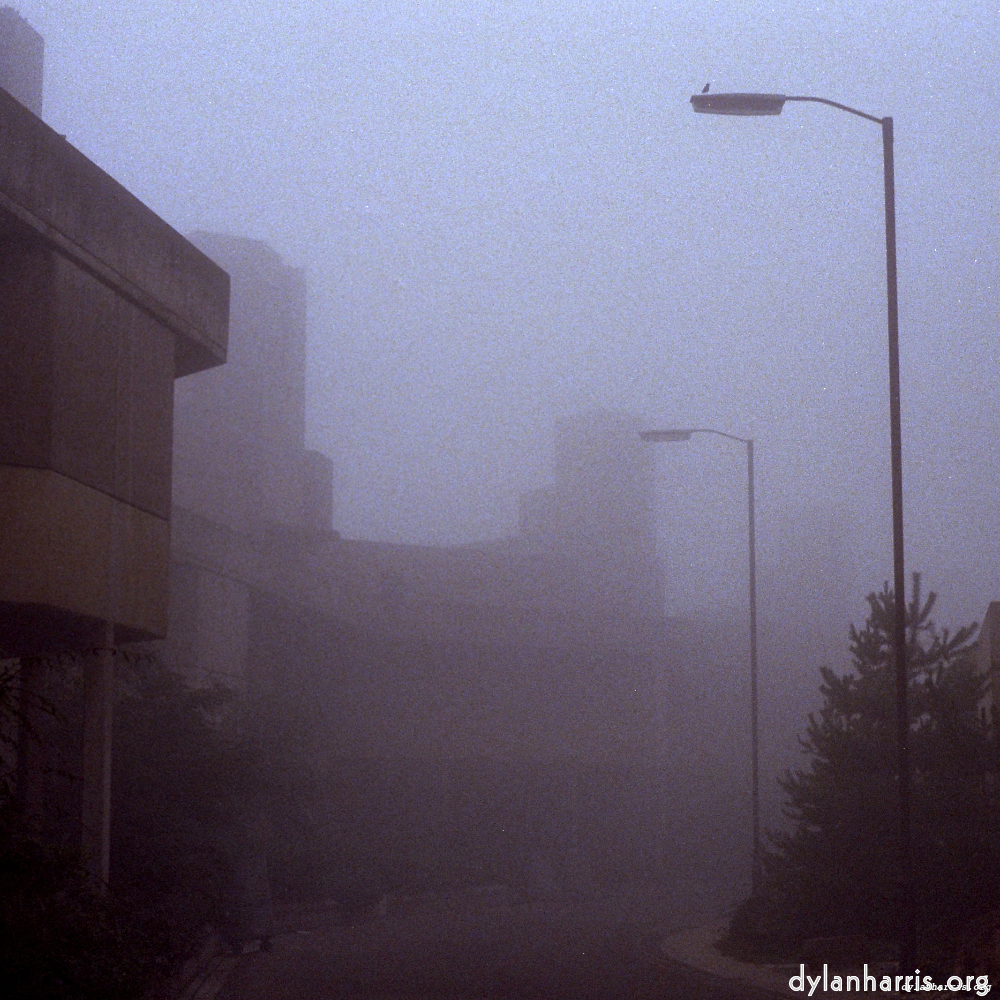 Image 'norwich (ii) 10'.