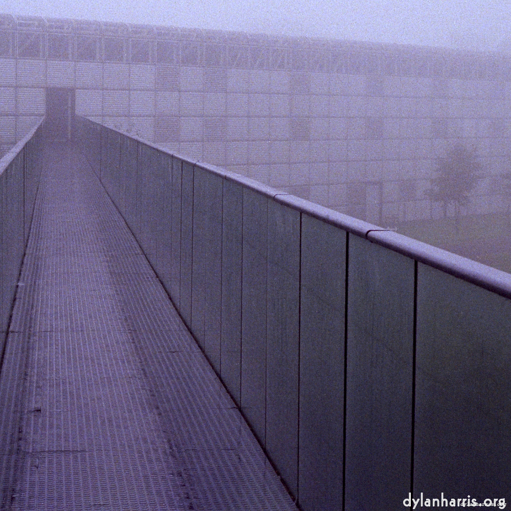 Image 'norwich (ii) 3'.