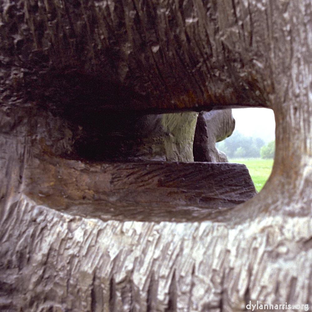 Image 'norwich (ii) 7'.