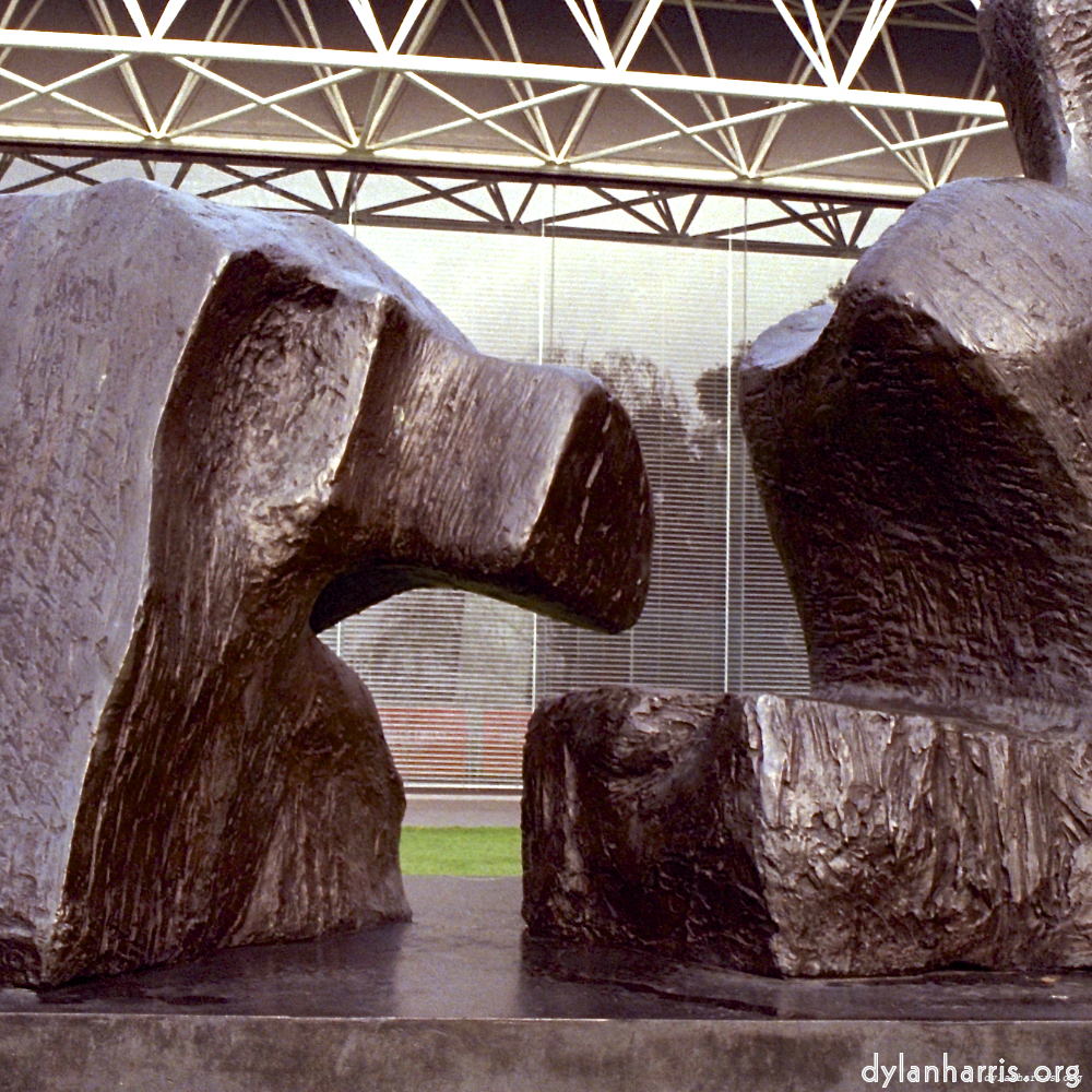 Image: Image 'norwich (ii) 9'.