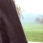 First image from the photoset 'norwich (ii)'.