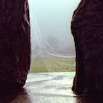 Sixth image from the photoset 'norwich (ii)'.