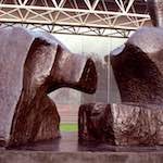 Ninth image from the photoset 'norwich (ii)'.