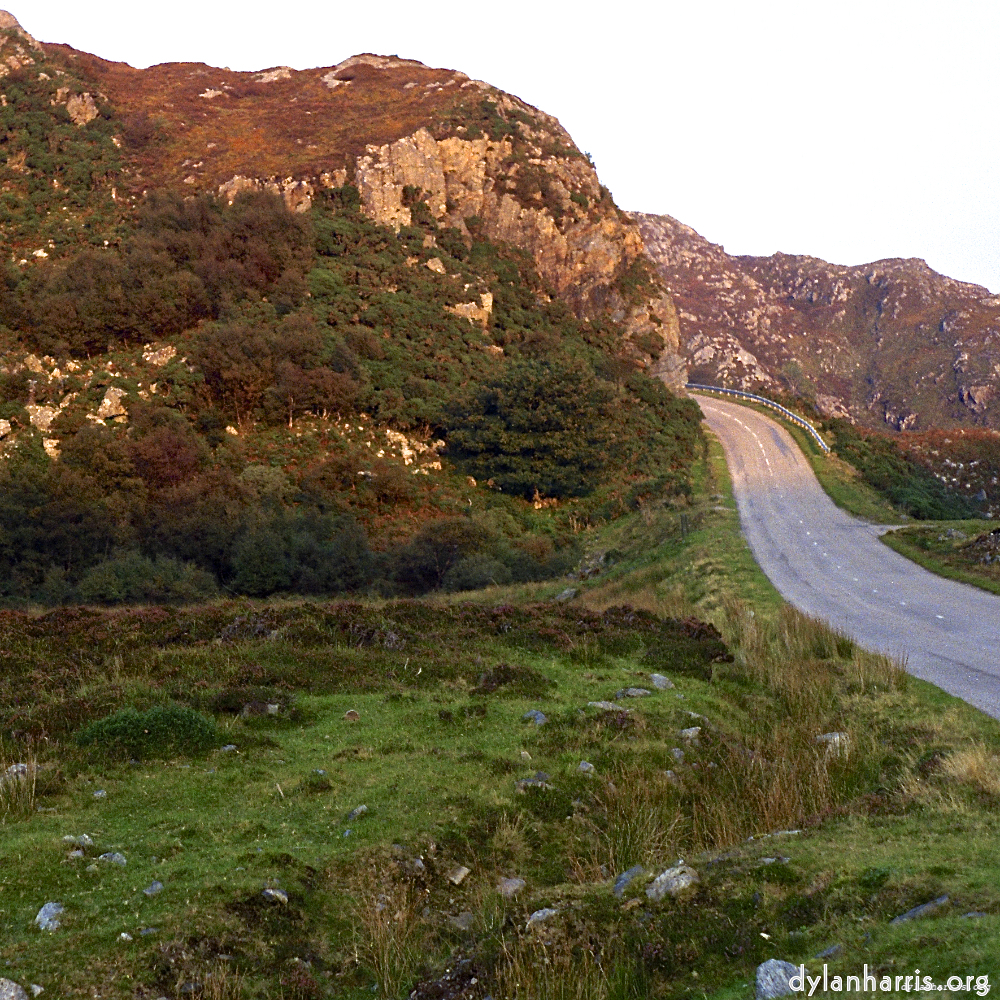 Image 'highlands (ix) 2'.