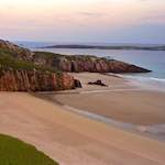 image: highlands (ix) photoset