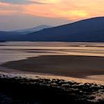 Image: Fifth image from the photoset 'highlands (ix)'.