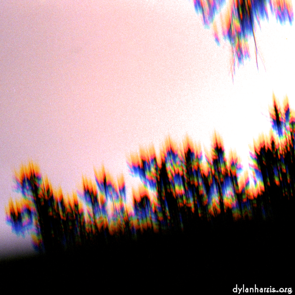 image: This is ‘
wood (xiii) 3
’.