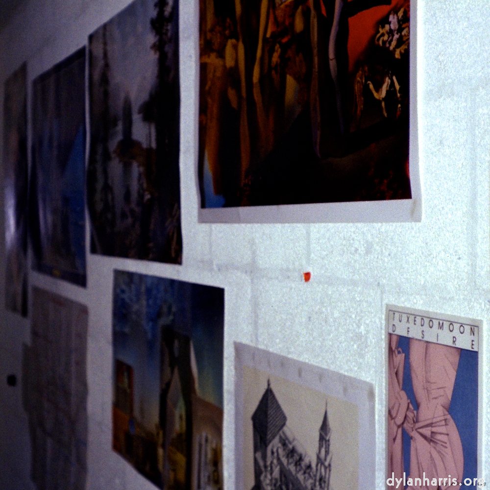 image: This is ‘
untitled (xix) 1
’.