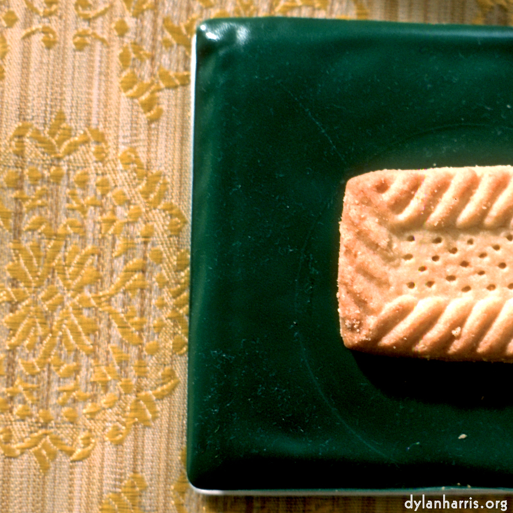 image: This is ‘
untitled (xix) 3
’.