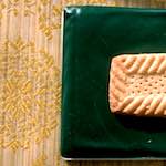 image: Image from the photoset ‘
untitled (xix)
’.