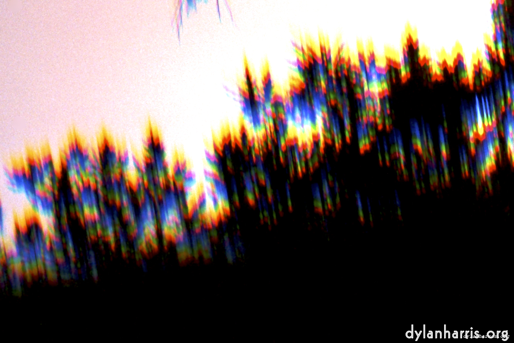 Image: Image 'abstract 1'.