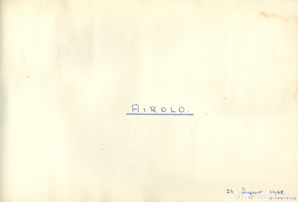 image: This is ‘
airolo 1
’.