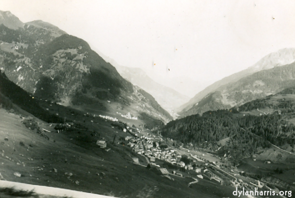 Image 'airolo 4'.