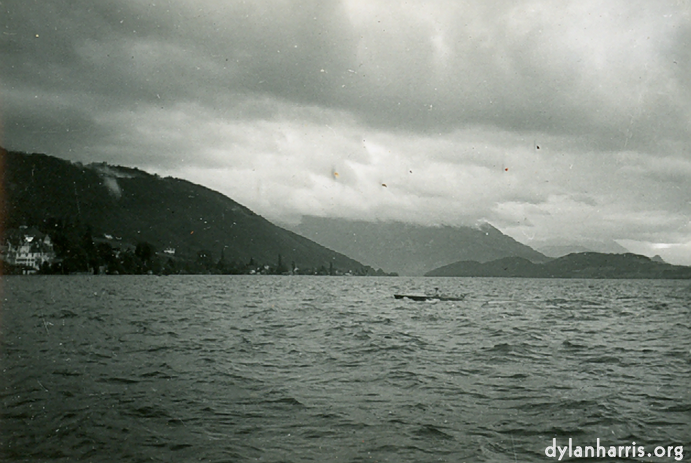 Image 'arth, goldau & rigi 7'.