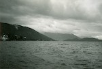 Seventh image from the photoset 'arth, goldau & rigi'.