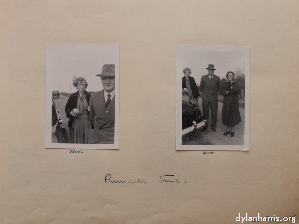 Image: Image 'young couple 1'.