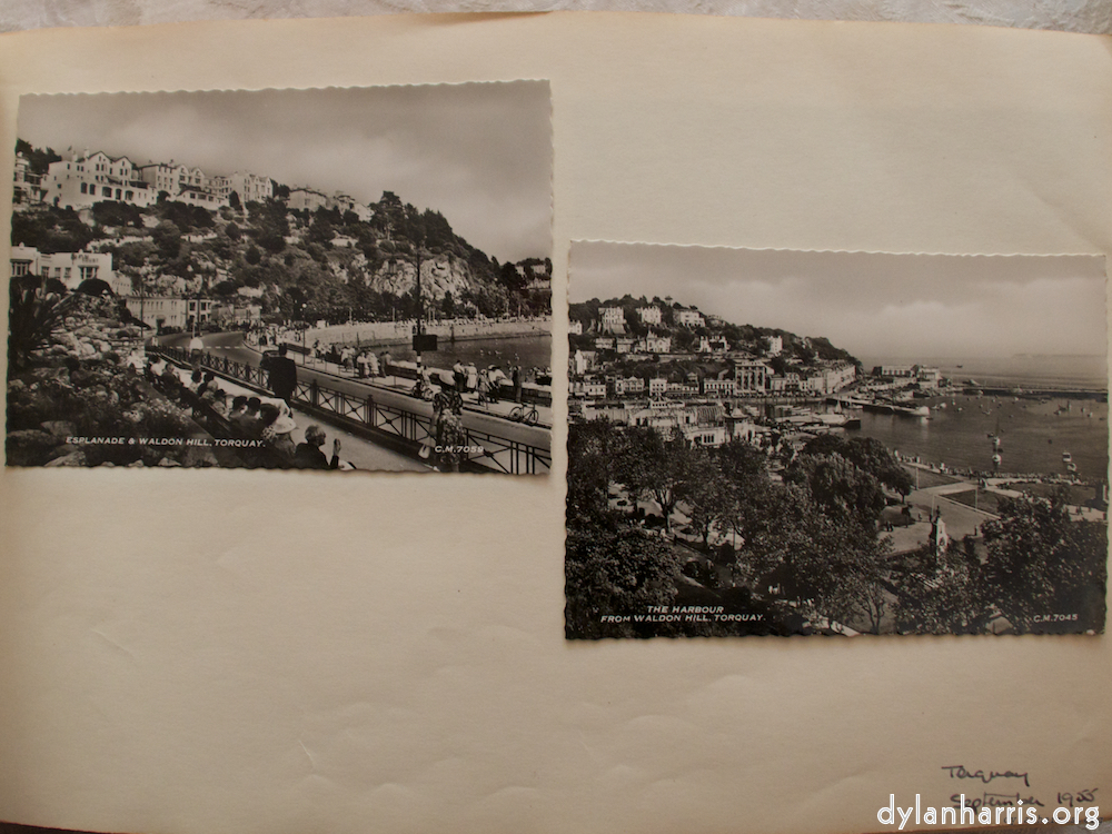 Image 'young couple 12'.