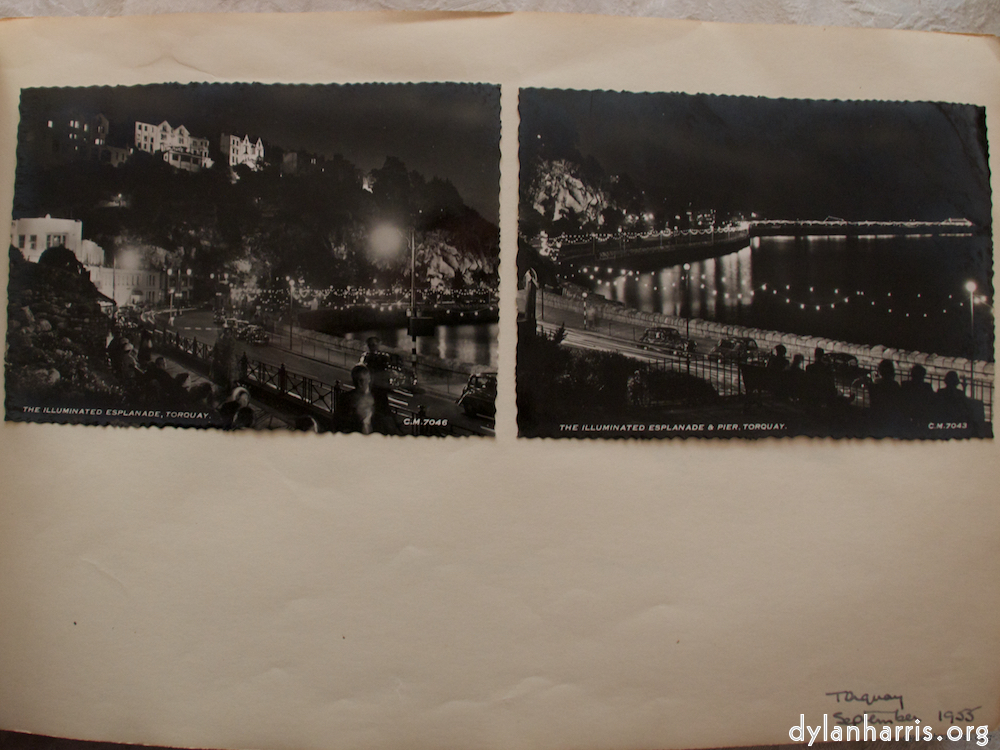 Image: Image 'young couple 13'.