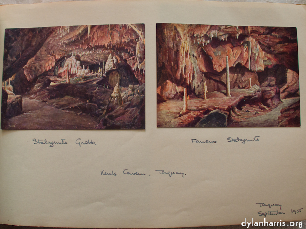 Image: Image 'young couple 14'.