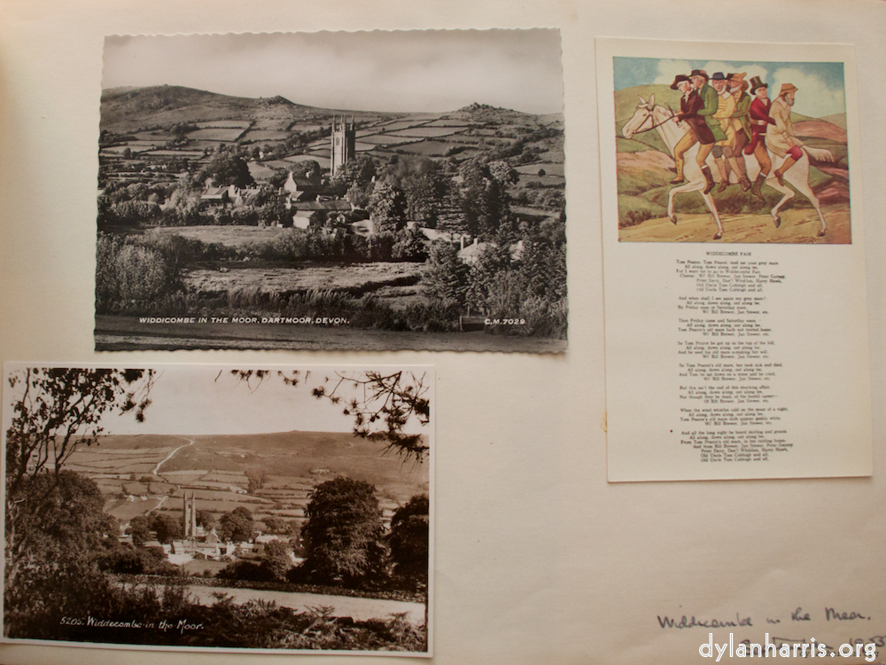 Image 'young couple 17'.