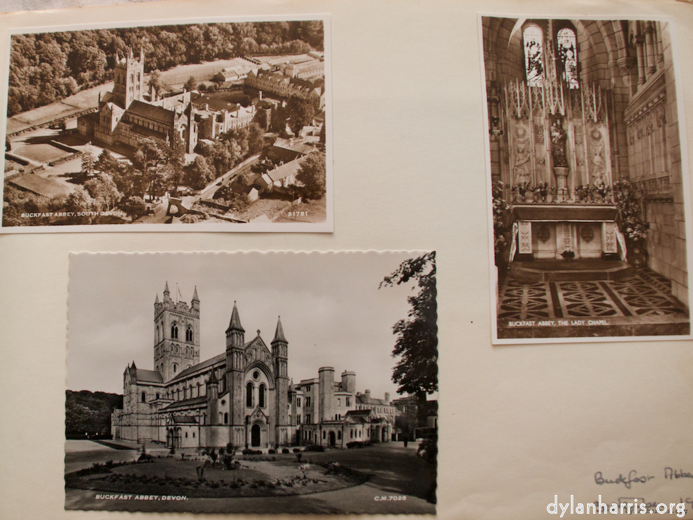 Image 'young couple 18'.