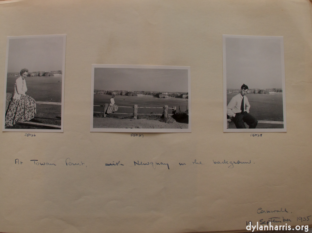 Image: Image 'young couple 20'.