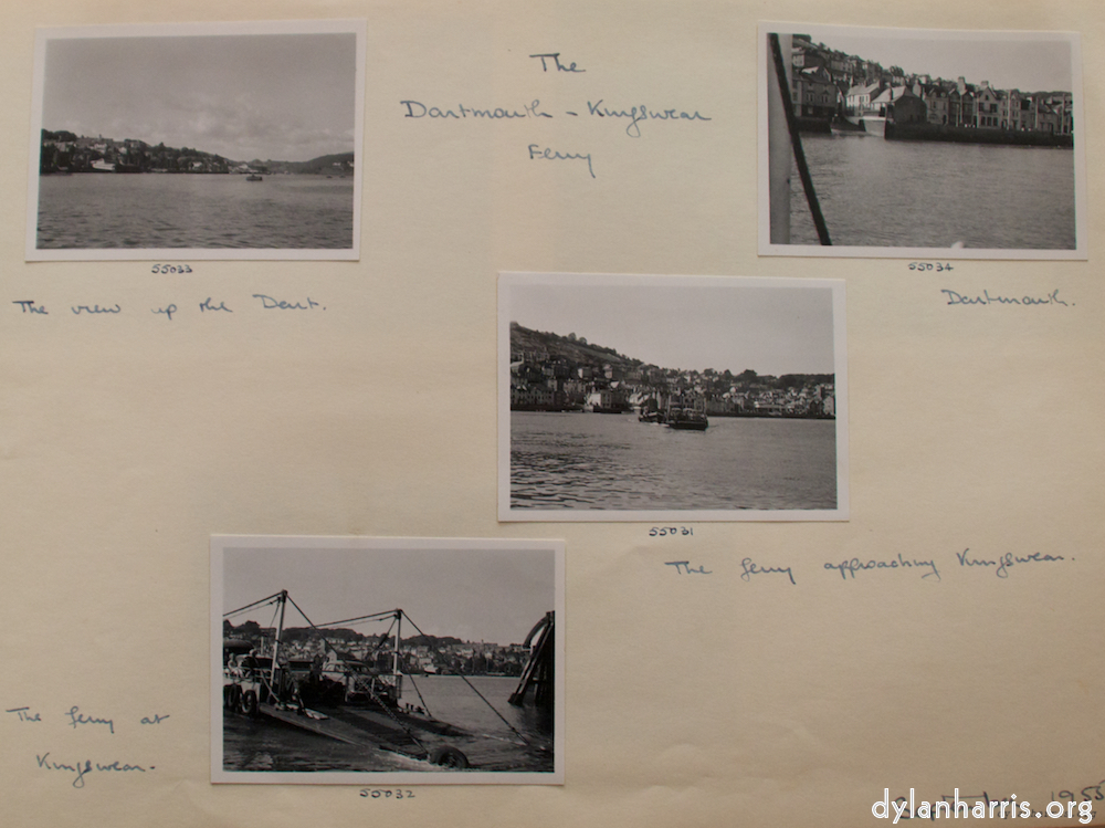 Image: Image 'young couple 23'.