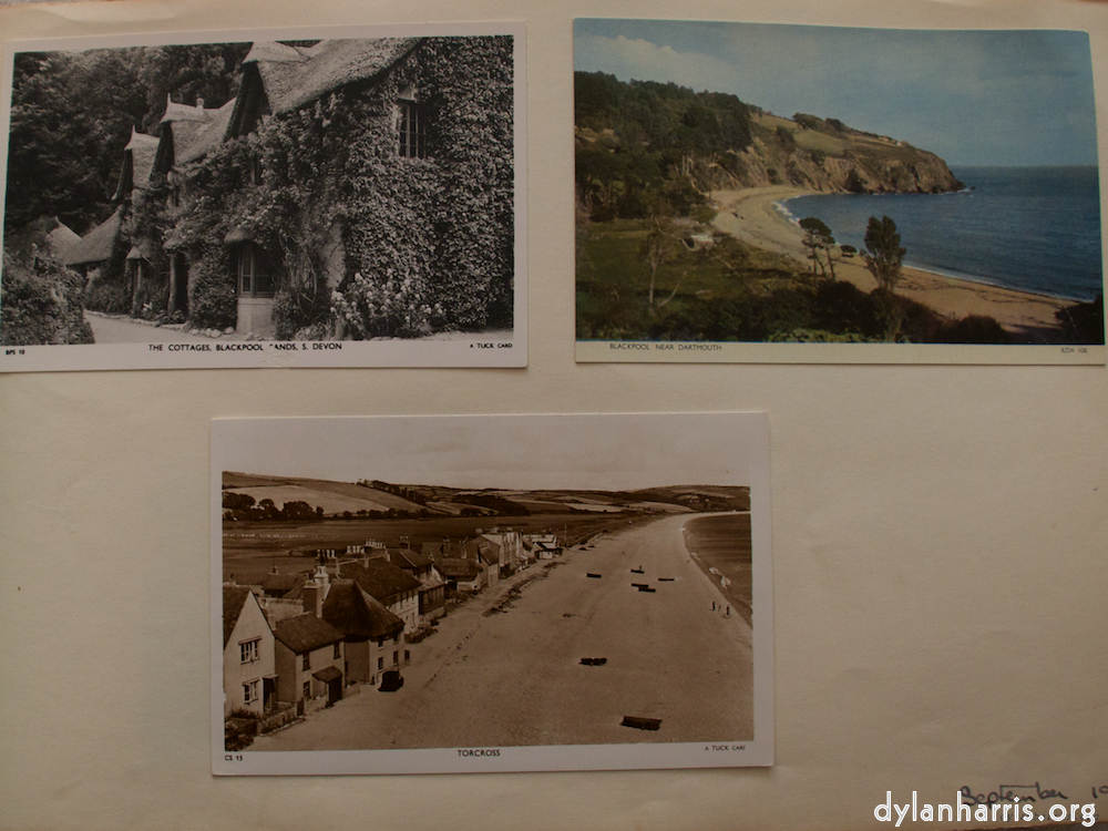 Image 'young couple 24'.