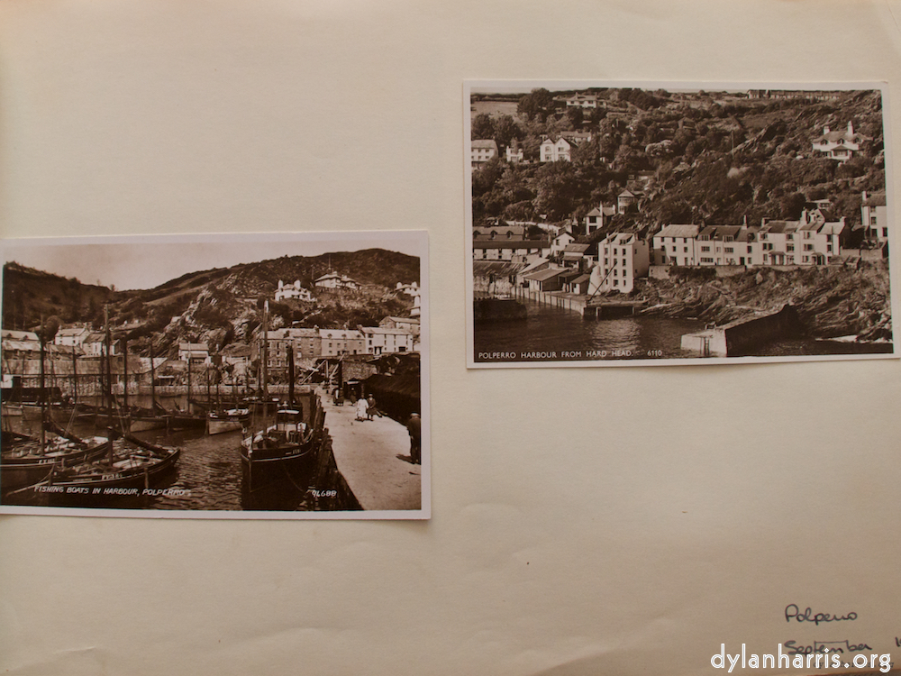 Image: Image 'young couple 26'.