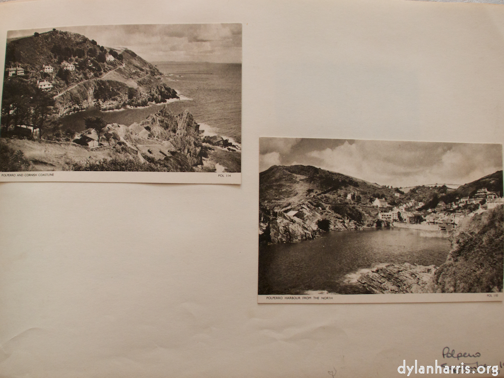 Image: Image 'young couple 27'.