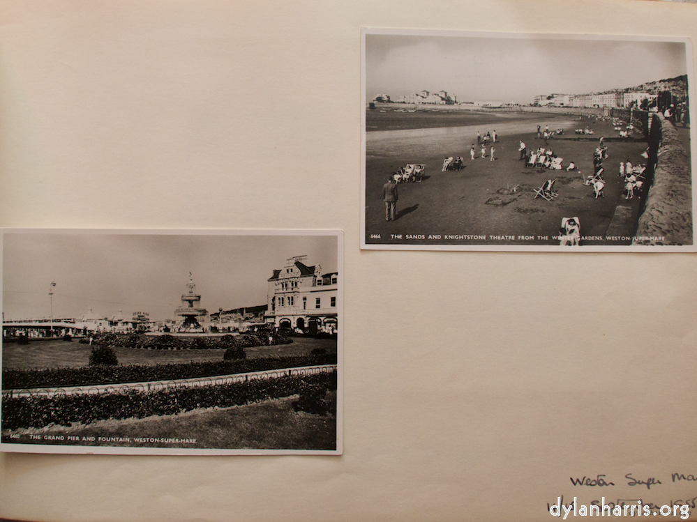 Image: Image 'young couple 5'.