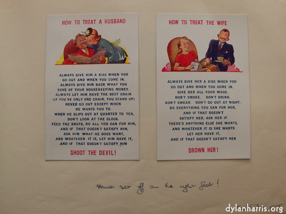 Image: Image 'young couple 6'.