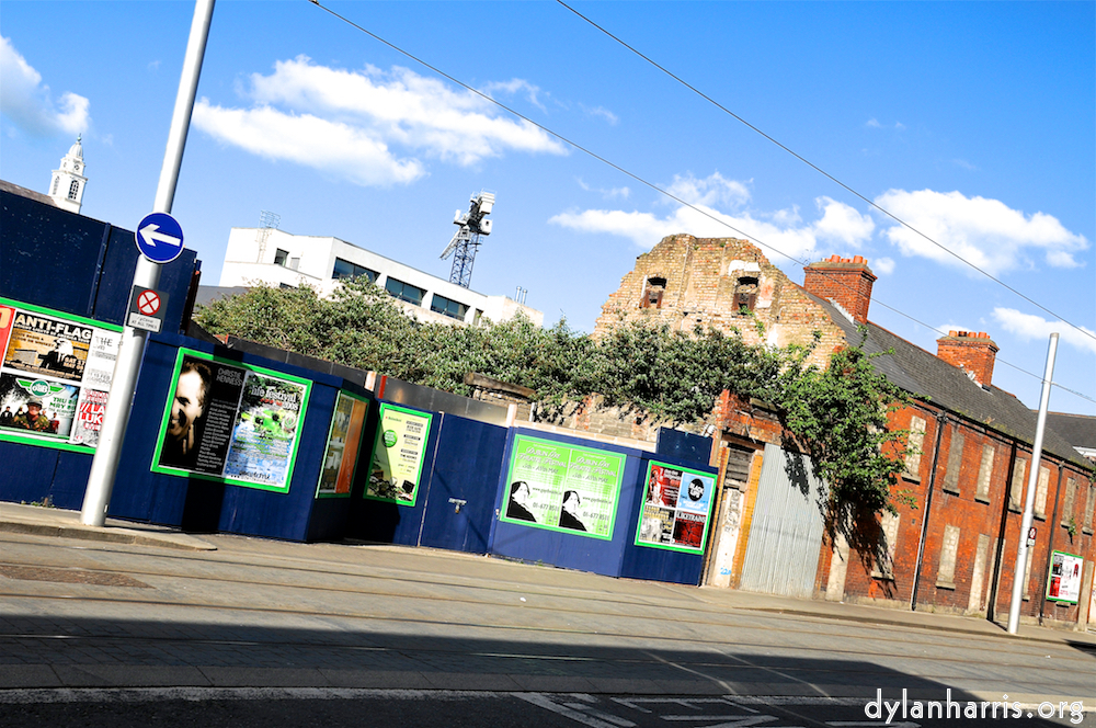 Image 'dublin (xiv) 1'.