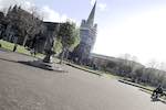 Fourth image from the photoset 'dublin (xiv)'.