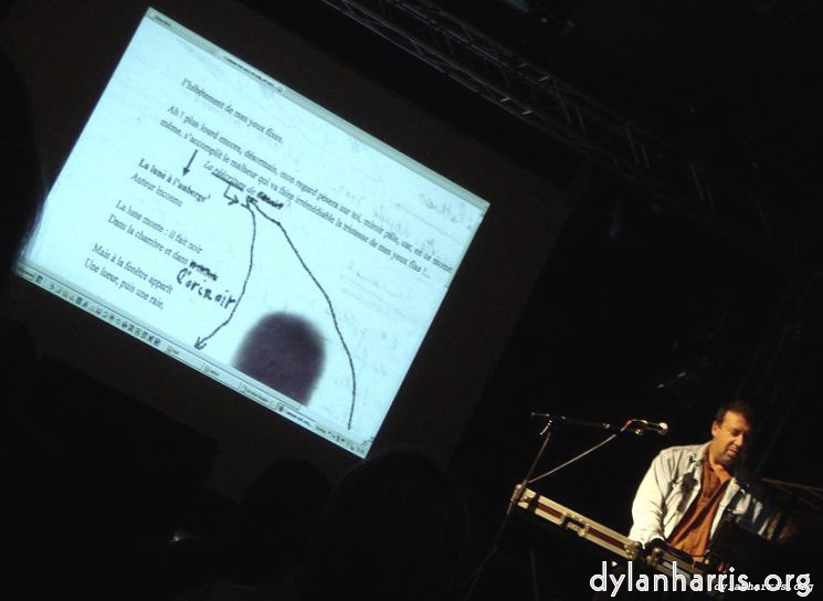 Image 'ePoetry 2007 3'.