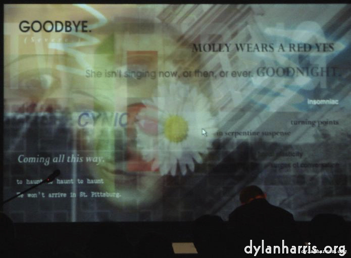 Image: Image 'ePoetry 2007 6'.