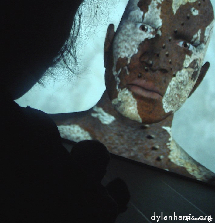 Image: Image 'ePoetry 2007 7'.