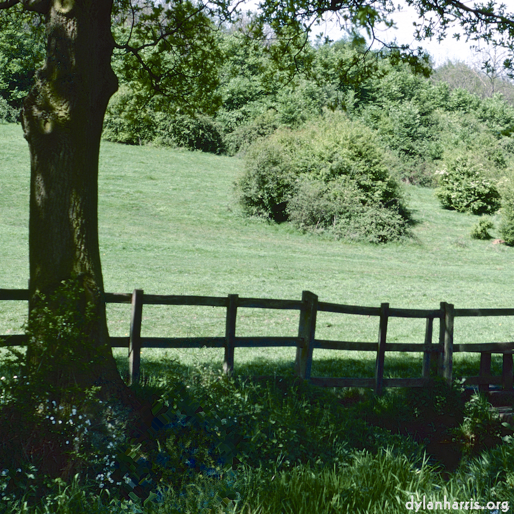 image: This is ‘
damage (cccv) 1
’.