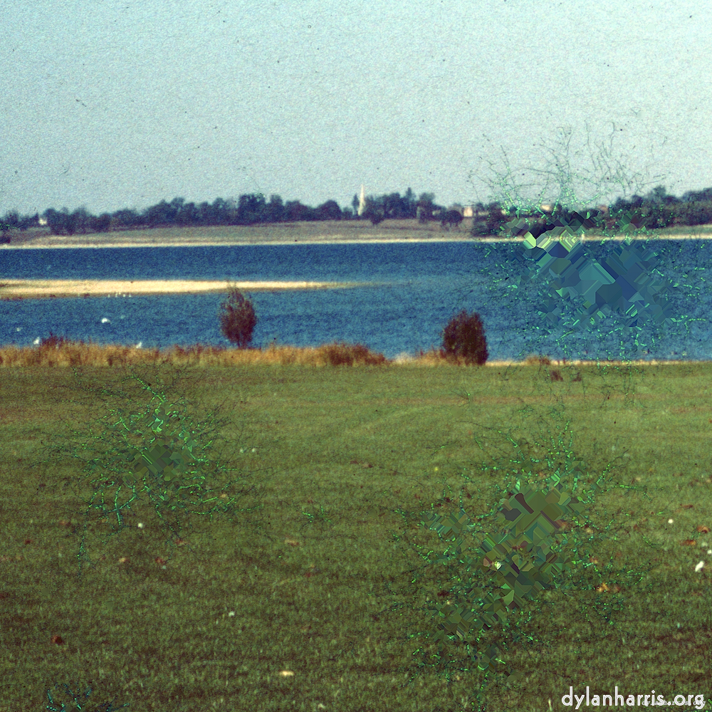 image: This is ‘
damage (cccv) 2
’.