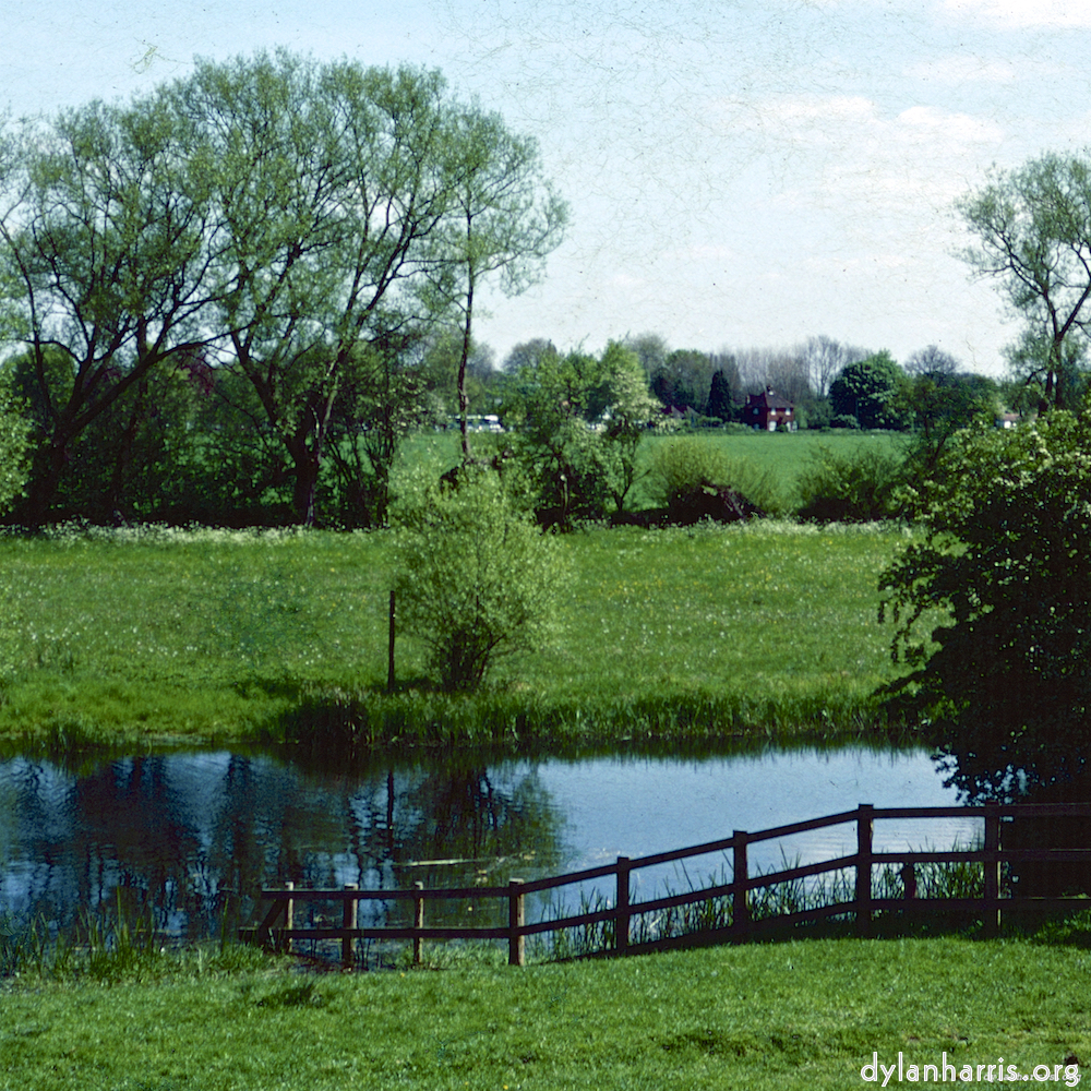 image: This is ‘
damage (cccv) 7
’.