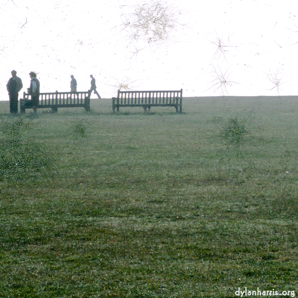 image: This is ‘
damage (cccv) 8
’.