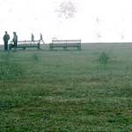 image: Image from the photoset ‘
damage (cccv)
’.