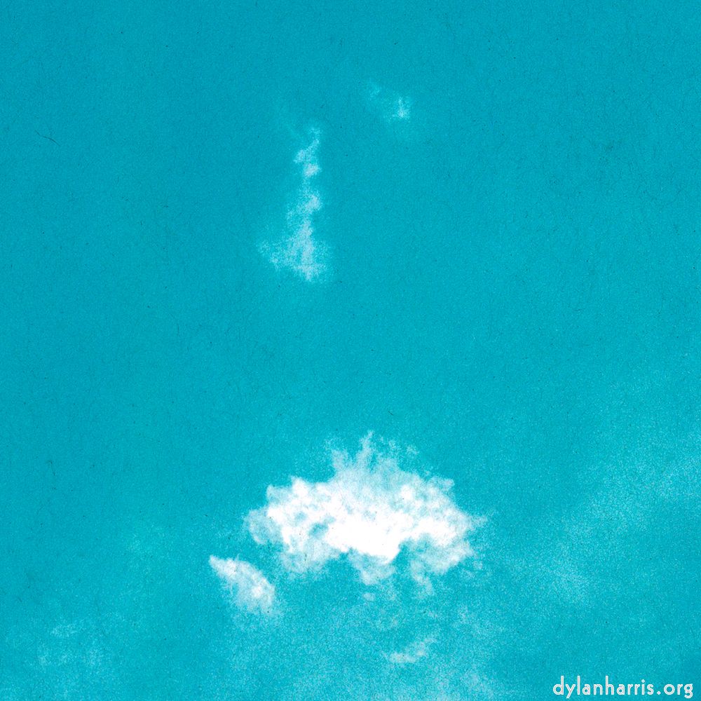 Image: Image 'damage (cccvi) 1'.