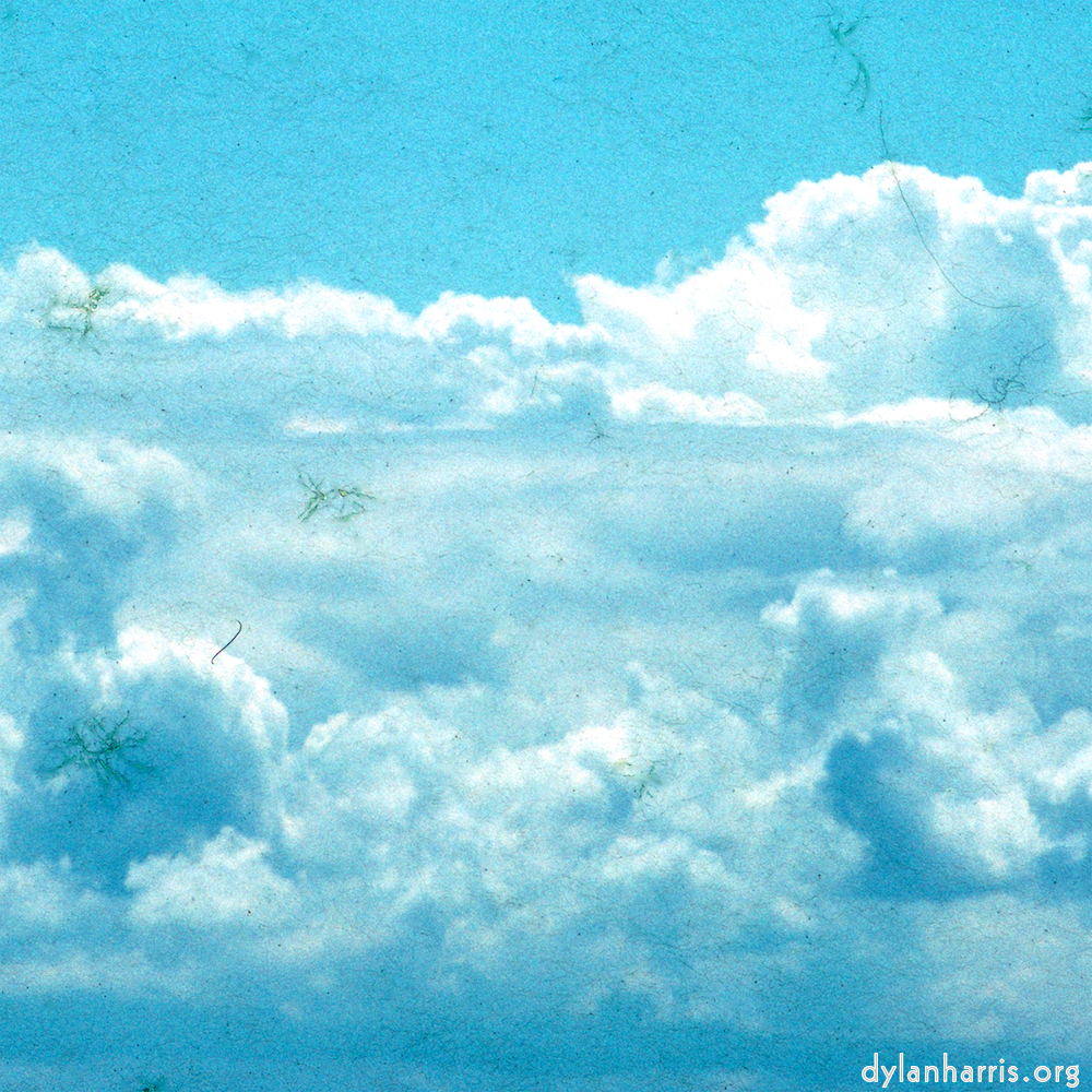 Image: Image 'damage (cccvi) 3'.