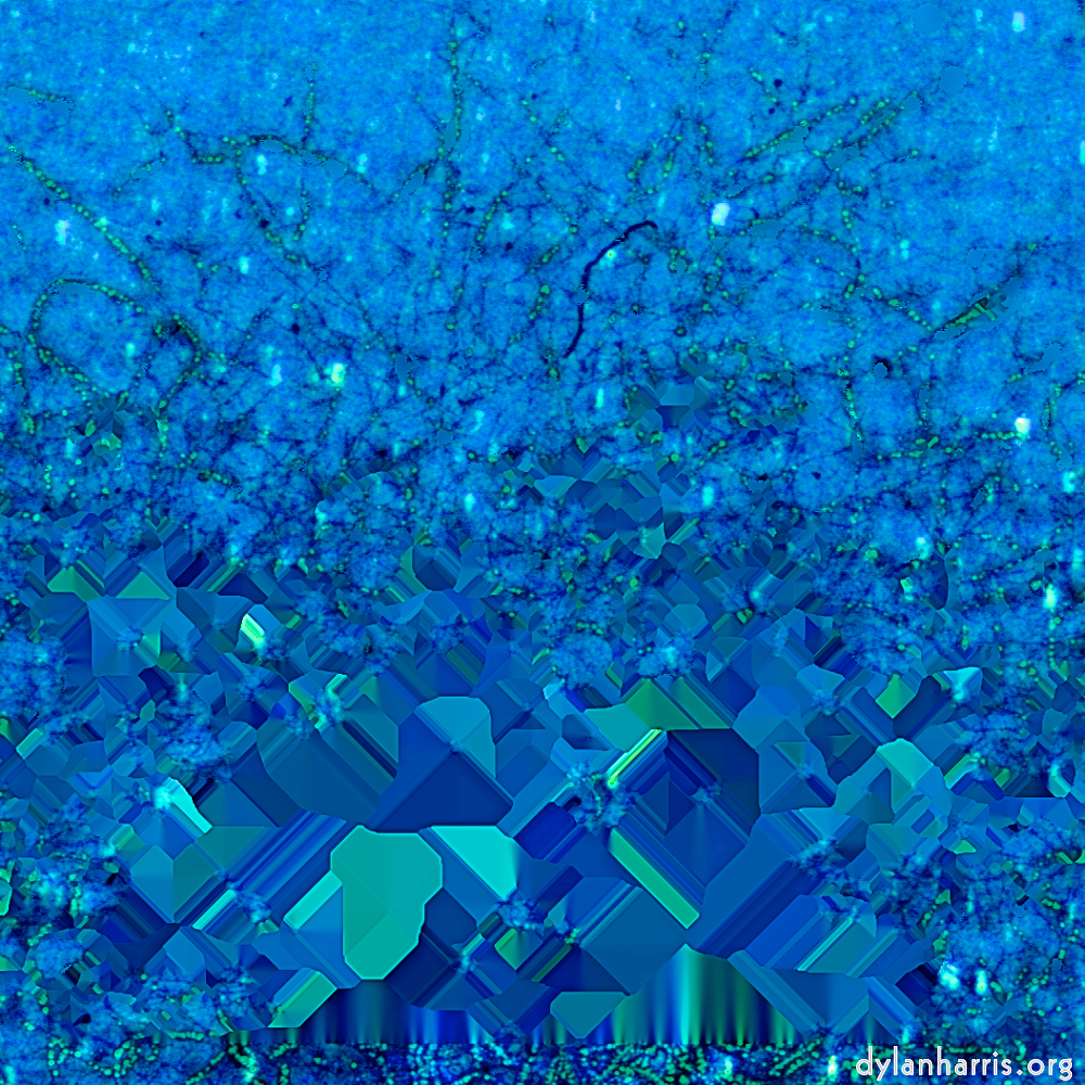 image: This is ‘
damage (cccvi) 4
’.