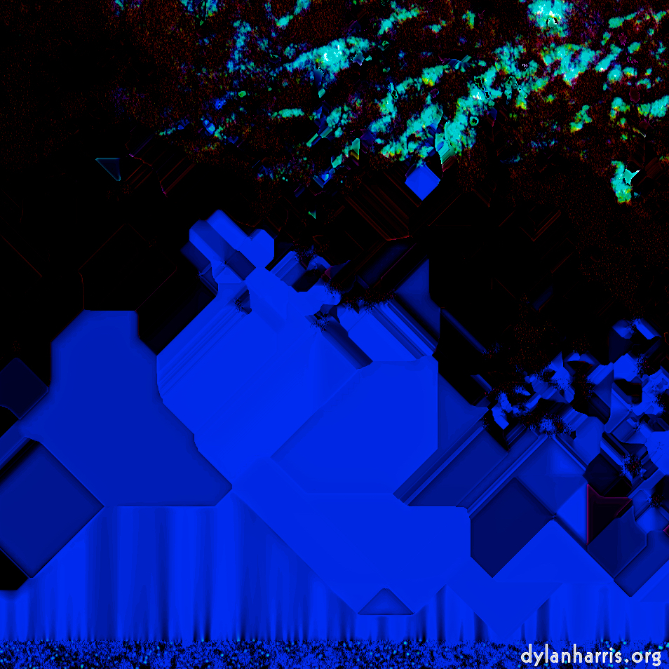 image: This is ‘
damage (cccvi) 5
’.