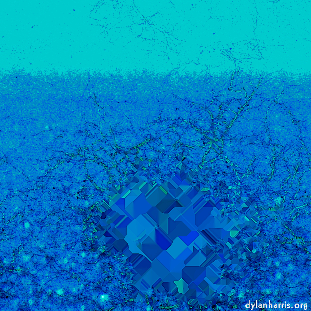 image: This is ‘
damage (cccvi) 6
’.